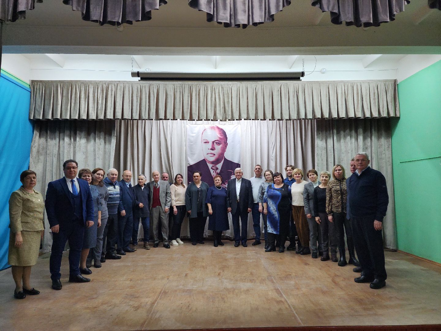 воскресенск, память, фетровая фабрика,