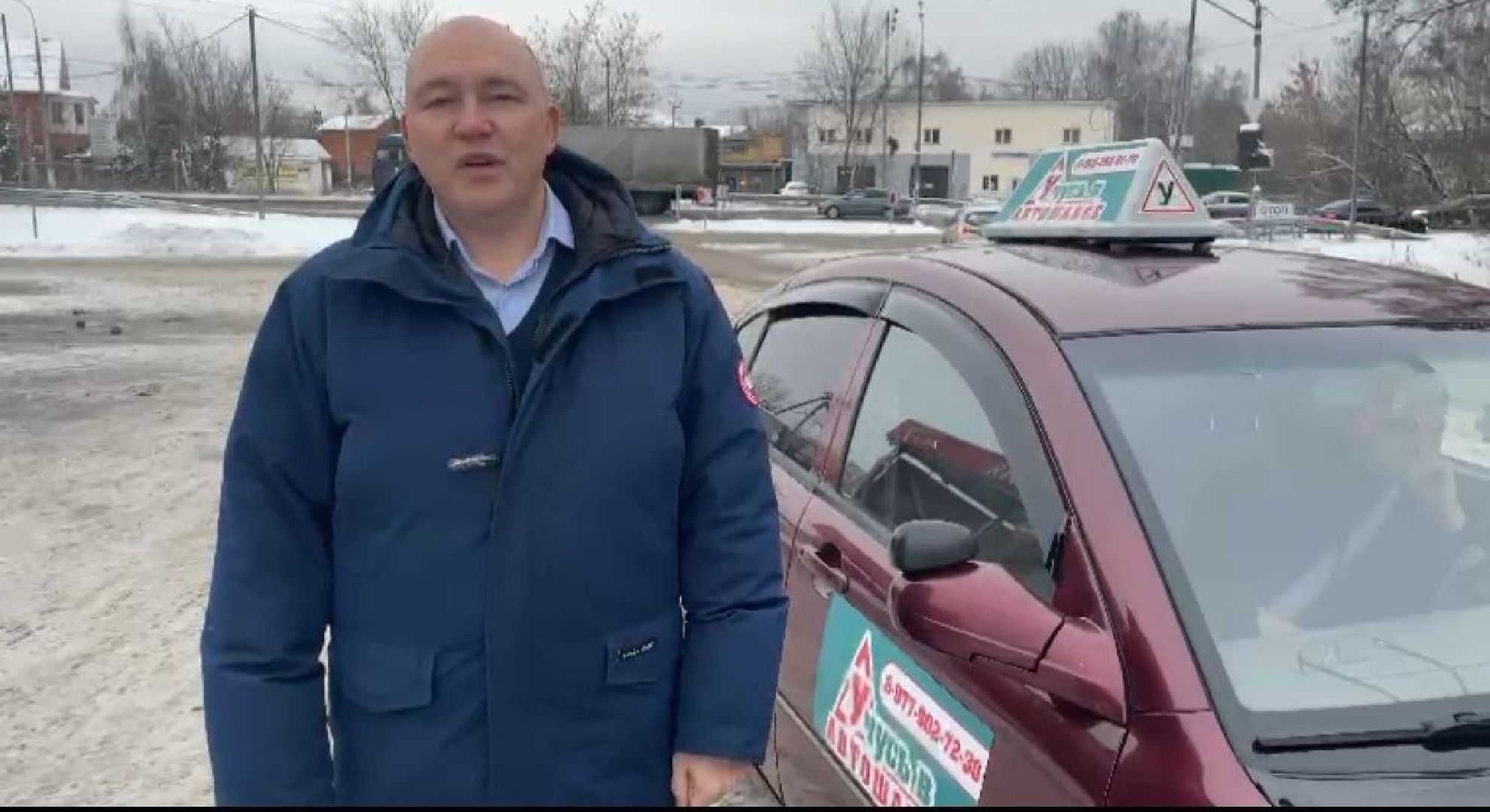 круговое движение, дтп, инструктор, автошкола, правила безопасности дорожного движения,вертикалки,