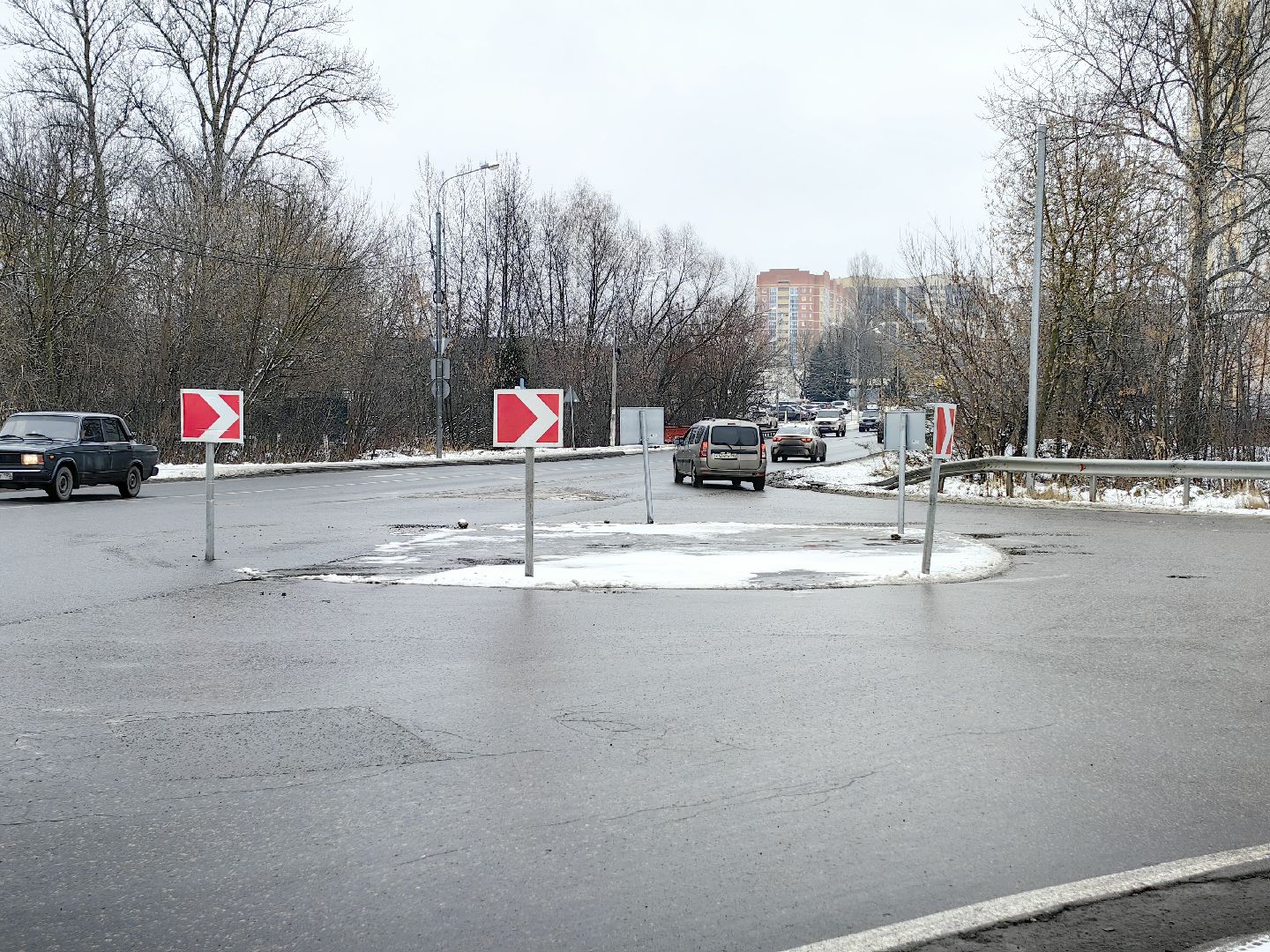 круговое движение, дтп, инструктор, автошкола, правила безопасности дорожного движения,вертикалки,