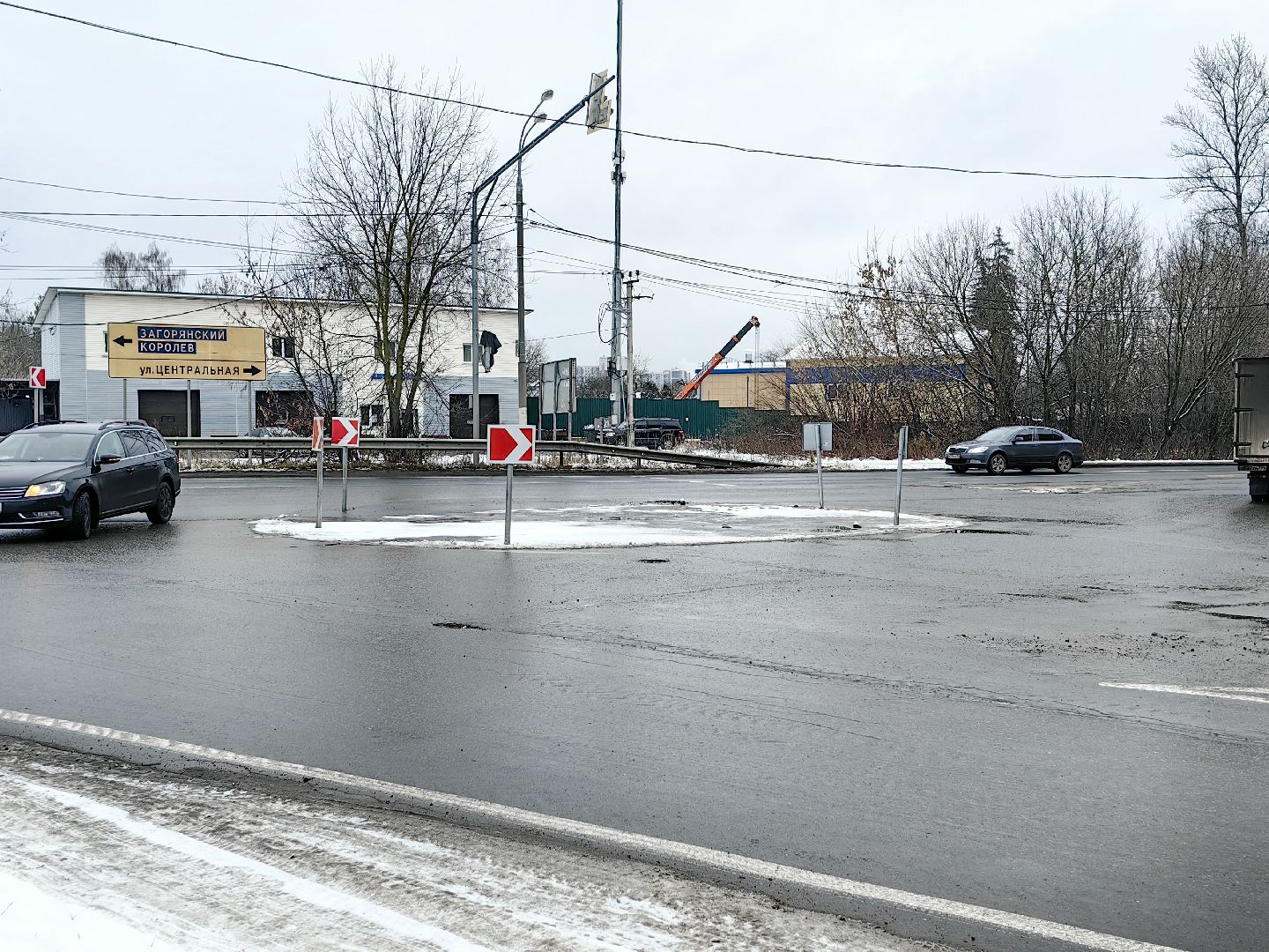 круговое движение, дтп, инструктор, автошкола, правила безопасности дорожного движения,вертикалки,