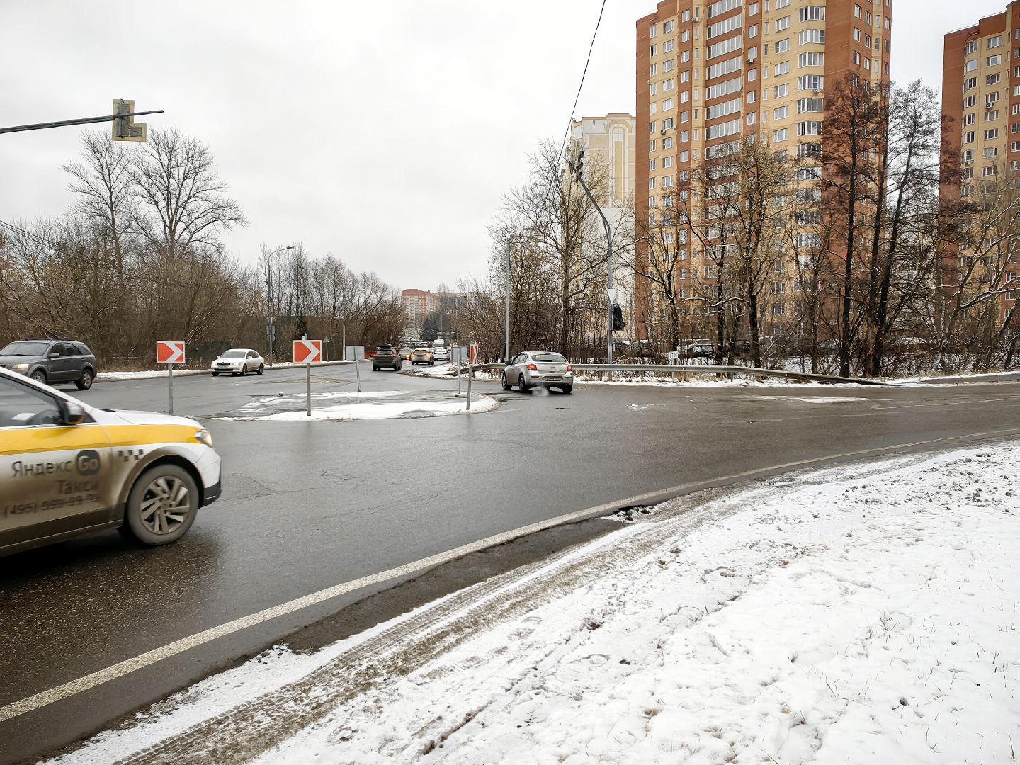 круговое движение, дтп, инструктор, автошкола, правила безопасности дорожного движения,вертикалки,