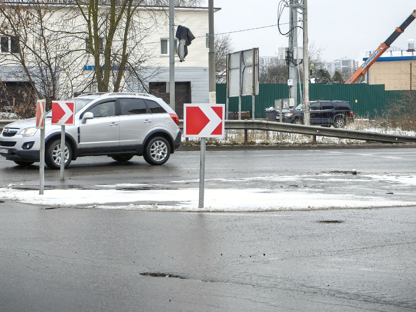 круговое движение, дтп, инструктор, автошкола, правила безопасности дорожного движения,вертикалки,