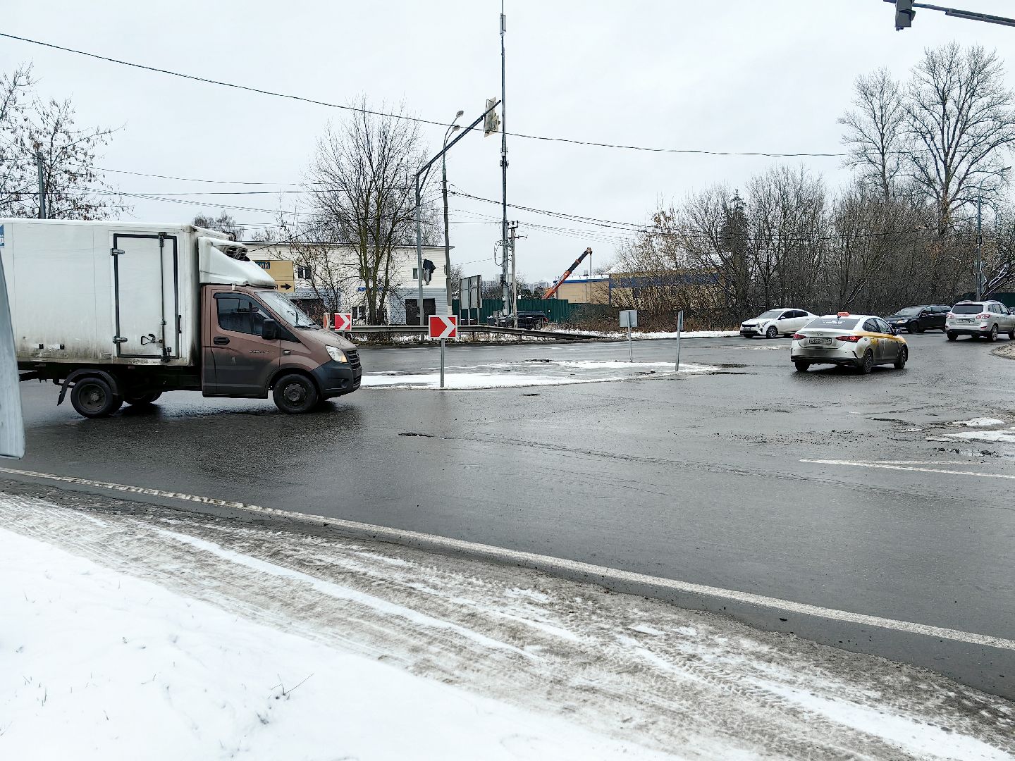 круговое движение, дтп, инструктор, автошкола, правила безопасности дорожного движения,вертикалки,