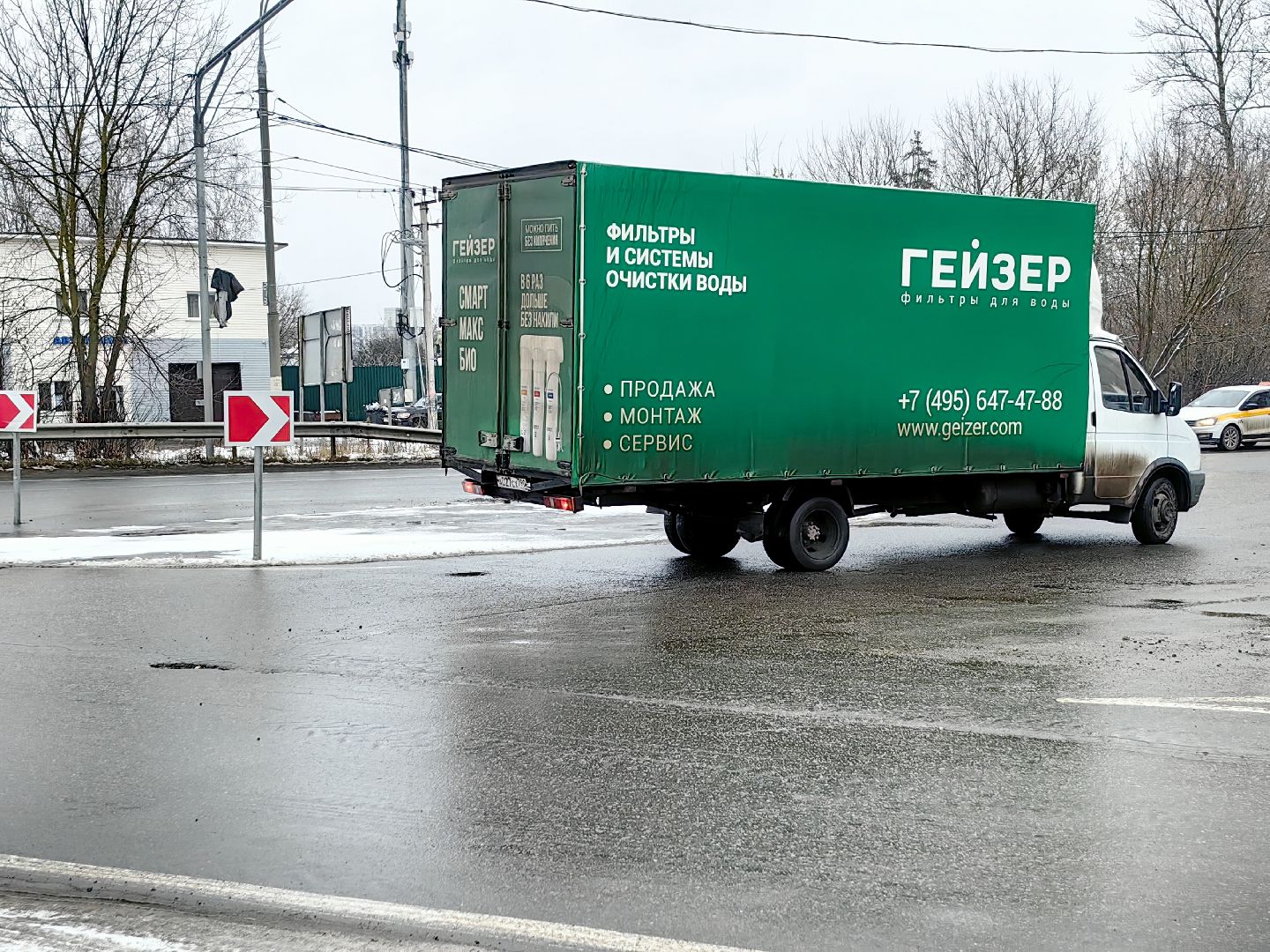 круговое движение, дтп, инструктор, автошкола, правила безопасности дорожного движения,вертикалки,