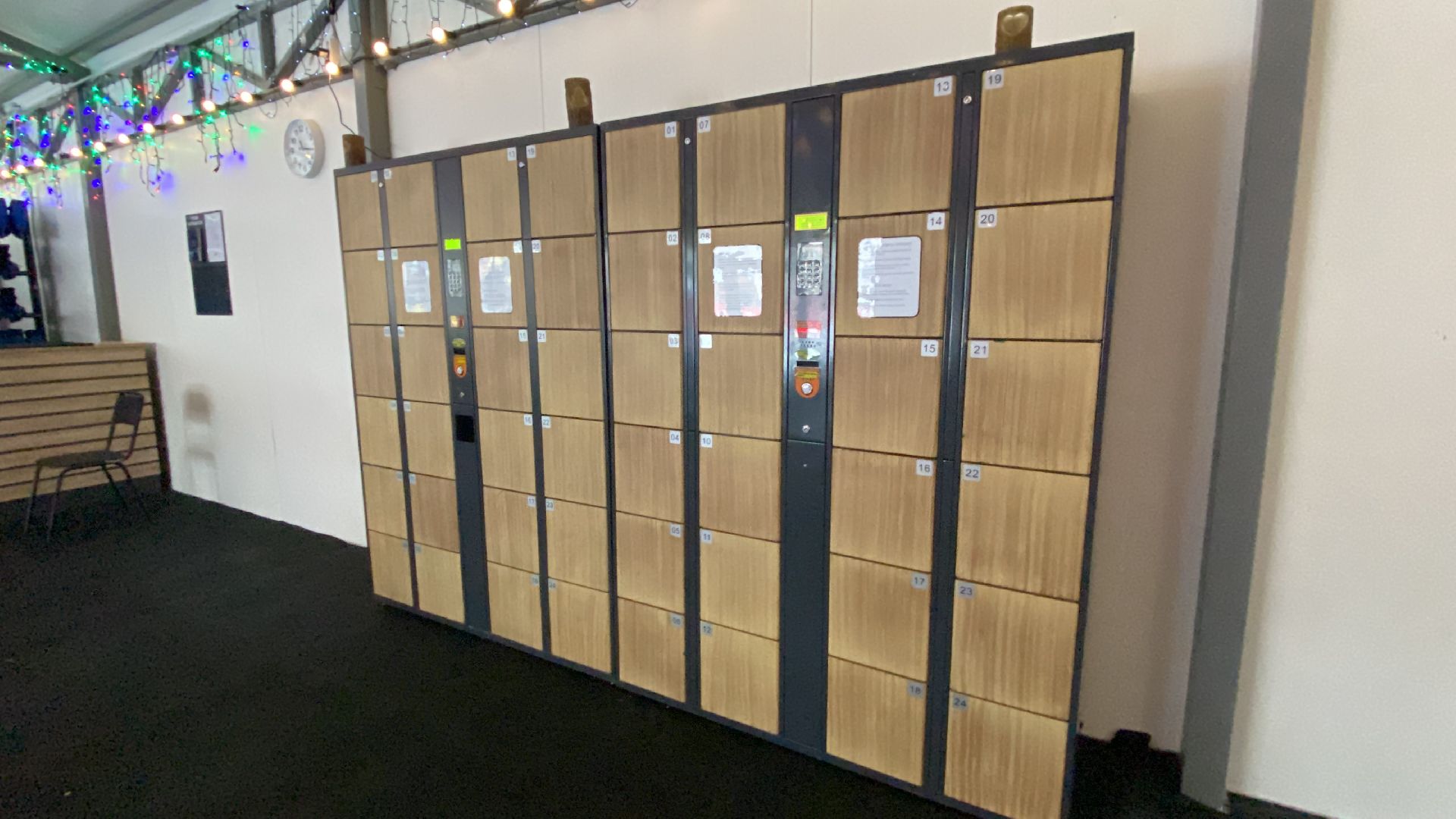 Каток, зима в подмосковье, Истра, Инфраструктура, вертикалки,