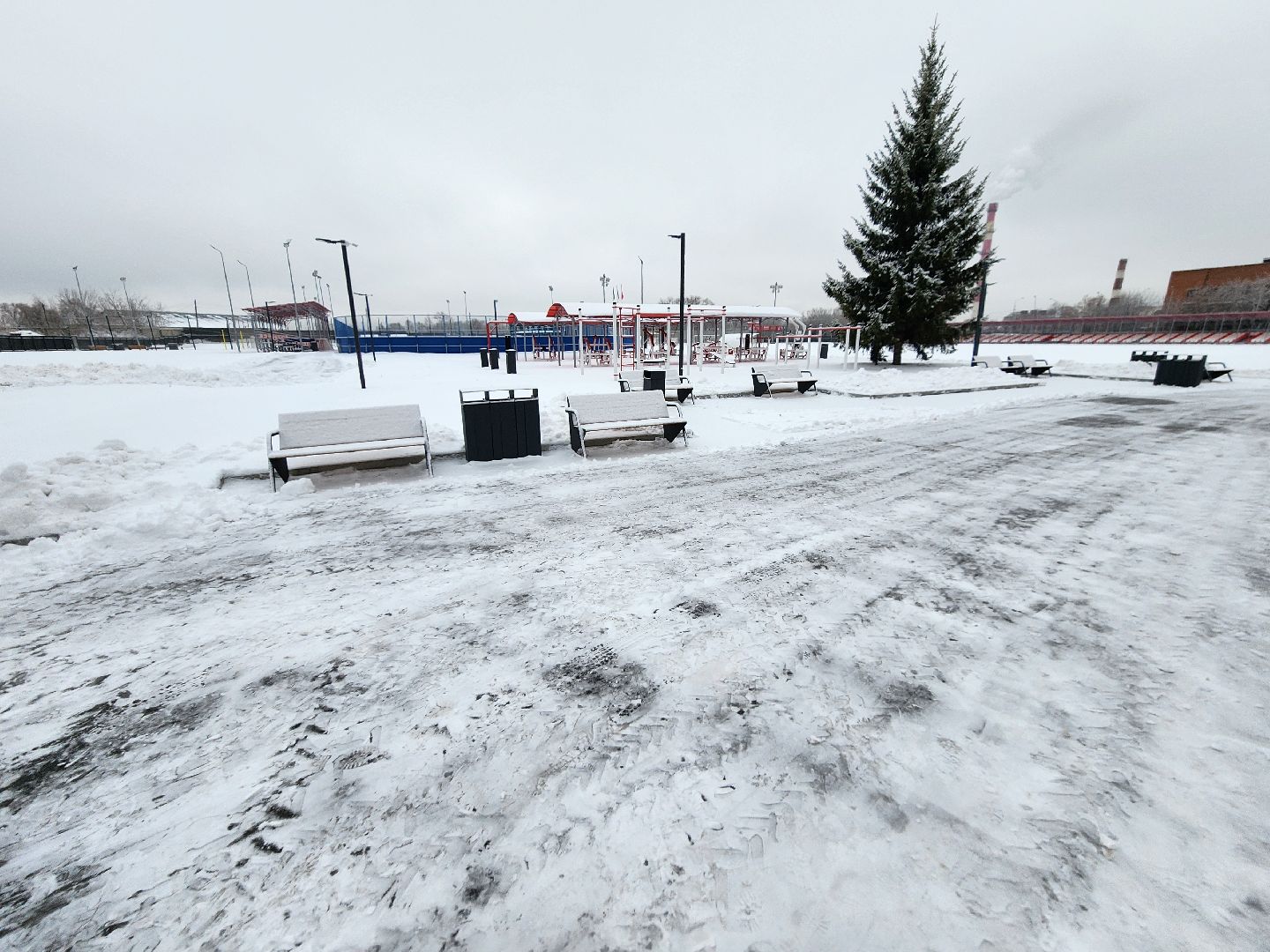 Чехов, стадион Гидросталь, реконструкция, капитальный ремонт, обновление, открытие, ввод в эксплуатацию, заместитель главы округа Павел Сибарсов, госпрограмма московской области Спорт Подмосковья, вертикалки,