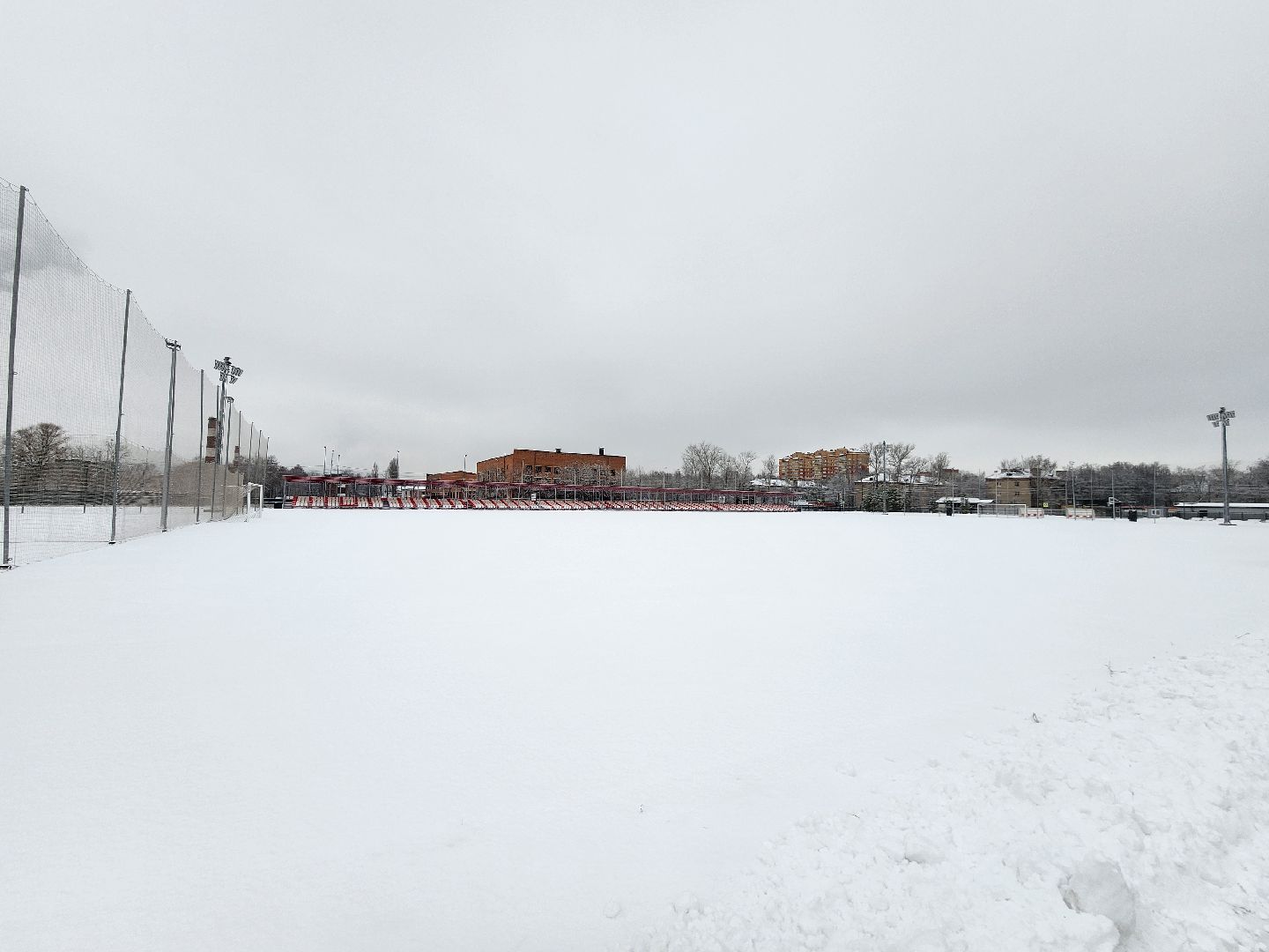 Чехов, стадион Гидросталь, реконструкция, капитальный ремонт, обновление, открытие, ввод в эксплуатацию, заместитель главы округа Павел Сибарсов, госпрограмма московской области Спорт Подмосковья, вертикалки,