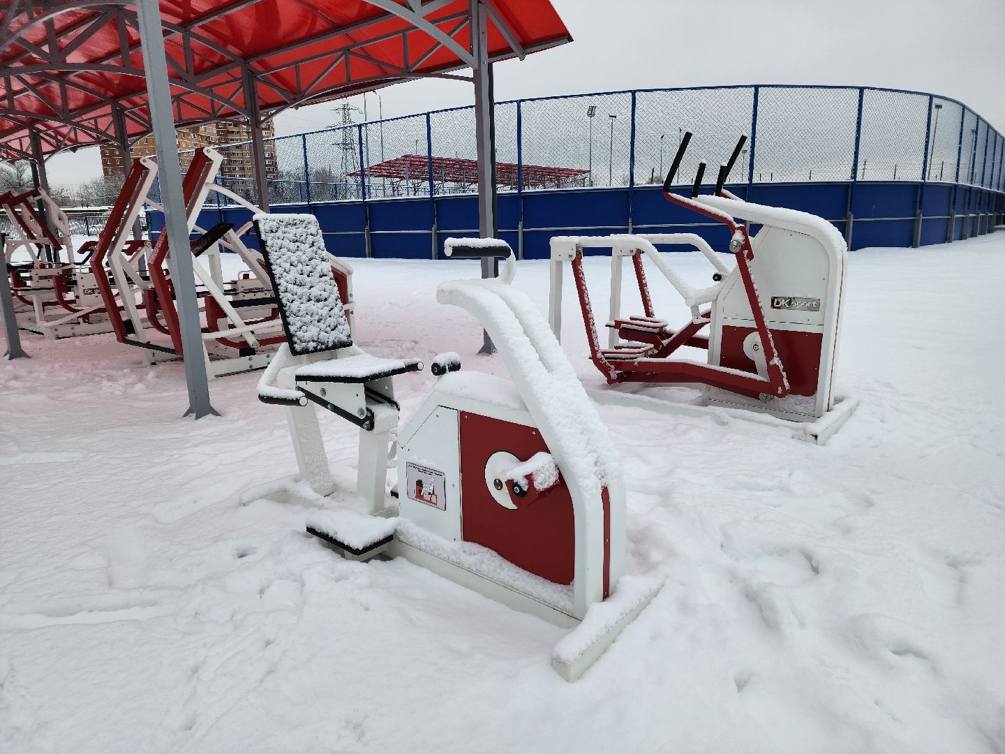 Чехов, стадион Гидросталь, реконструкция, капитальный ремонт, обновление, открытие, ввод в эксплуатацию, заместитель главы округа Павел Сибарсов, госпрограмма московской области Спорт Подмосковья, вертикалки,