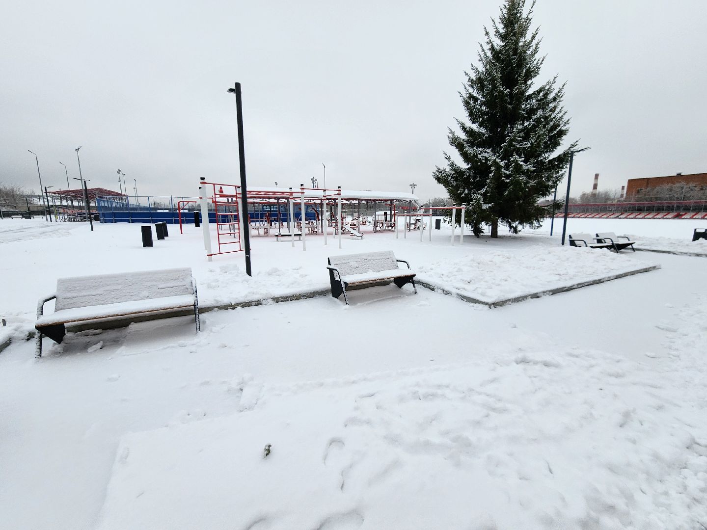 Чехов, стадион Гидросталь, реконструкция, капитальный ремонт, обновление, открытие, ввод в эксплуатацию, заместитель главы округа Павел Сибарсов, госпрограмма московской области Спорт Подмосковья, вертикалки,