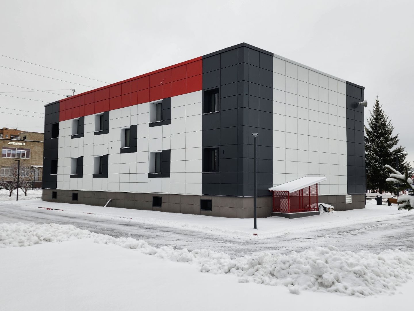 Чехов, стадион Гидросталь, реконструкция, капитальный ремонт, обновление, открытие, ввод в эксплуатацию, заместитель главы округа Павел Сибарсов, госпрограмма московской области Спорт Подмосковья, вертикалки,