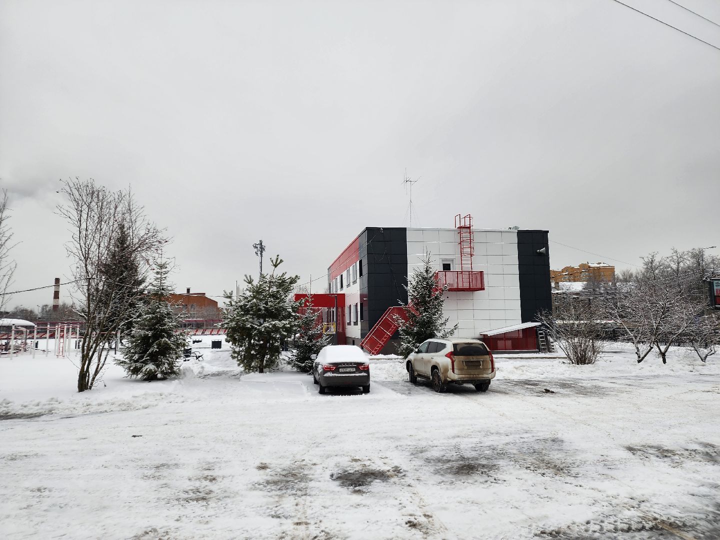 Чехов, стадион Гидросталь, реконструкция, капитальный ремонт, обновление, открытие, ввод в эксплуатацию, заместитель главы округа Павел Сибарсов, госпрограмма московской области Спорт Подмосковья, вертикалки,