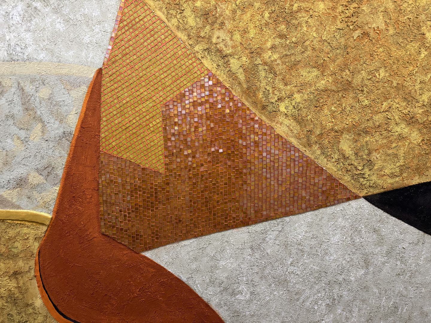 Агропромышленный комплекс, Рота-Агро, Экскурсии, Завод сыров,