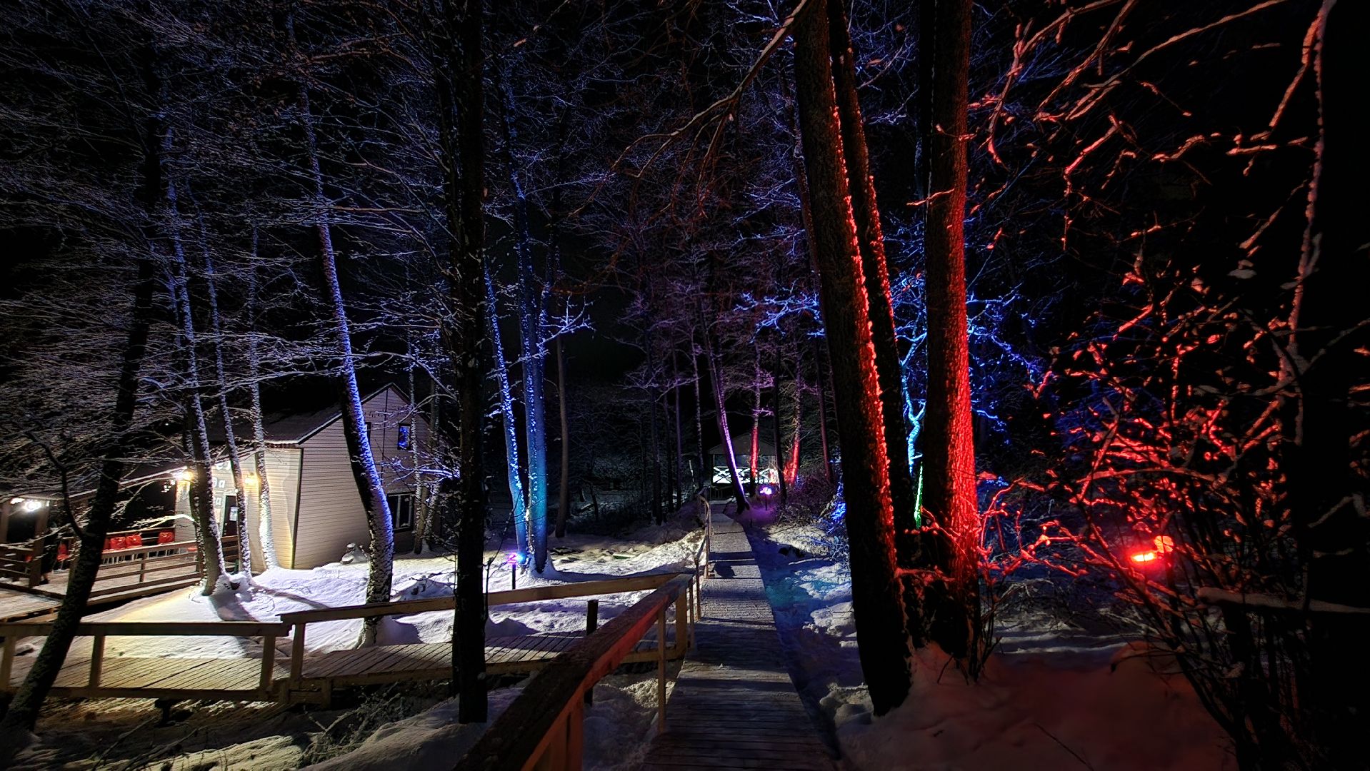 Бронницы, Раменское, Бронницкий Терем Деда Мороза, Новогодняя программа для детей, В гостях у Деда Мороза, Вертикалка, Вертикальное видео,