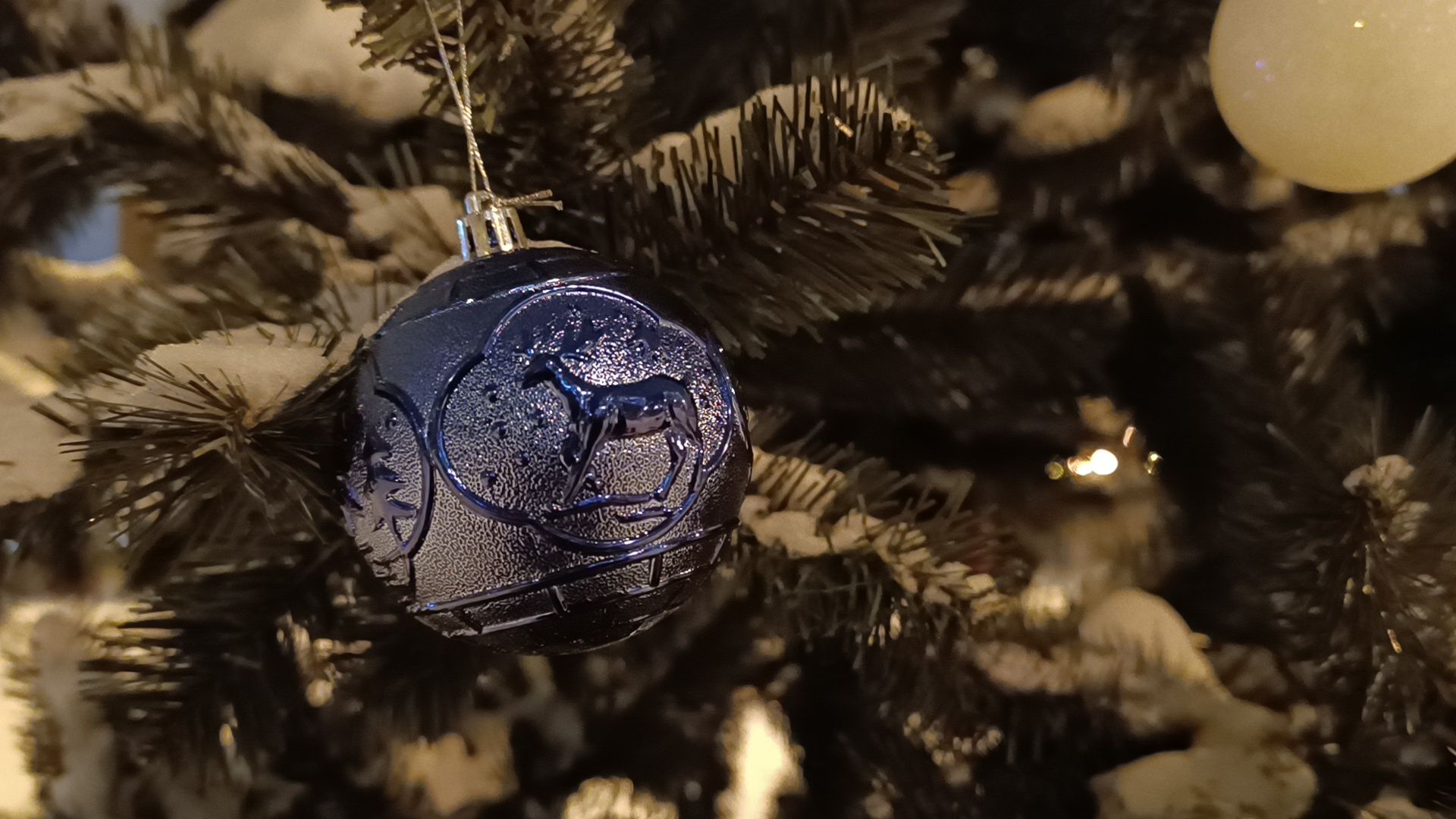 новый год, жкх, лобня, украшение к новому году, вертикалки,