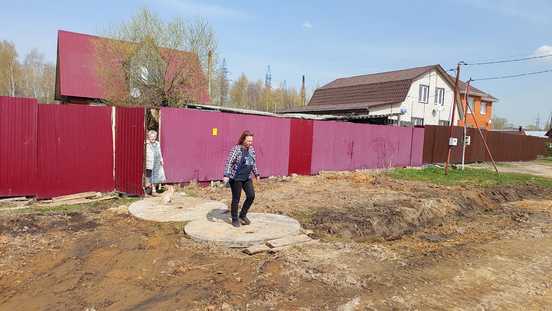 горячее питание, серпухов, социальная служба, благотворительность, помощь людям, доброе дело,