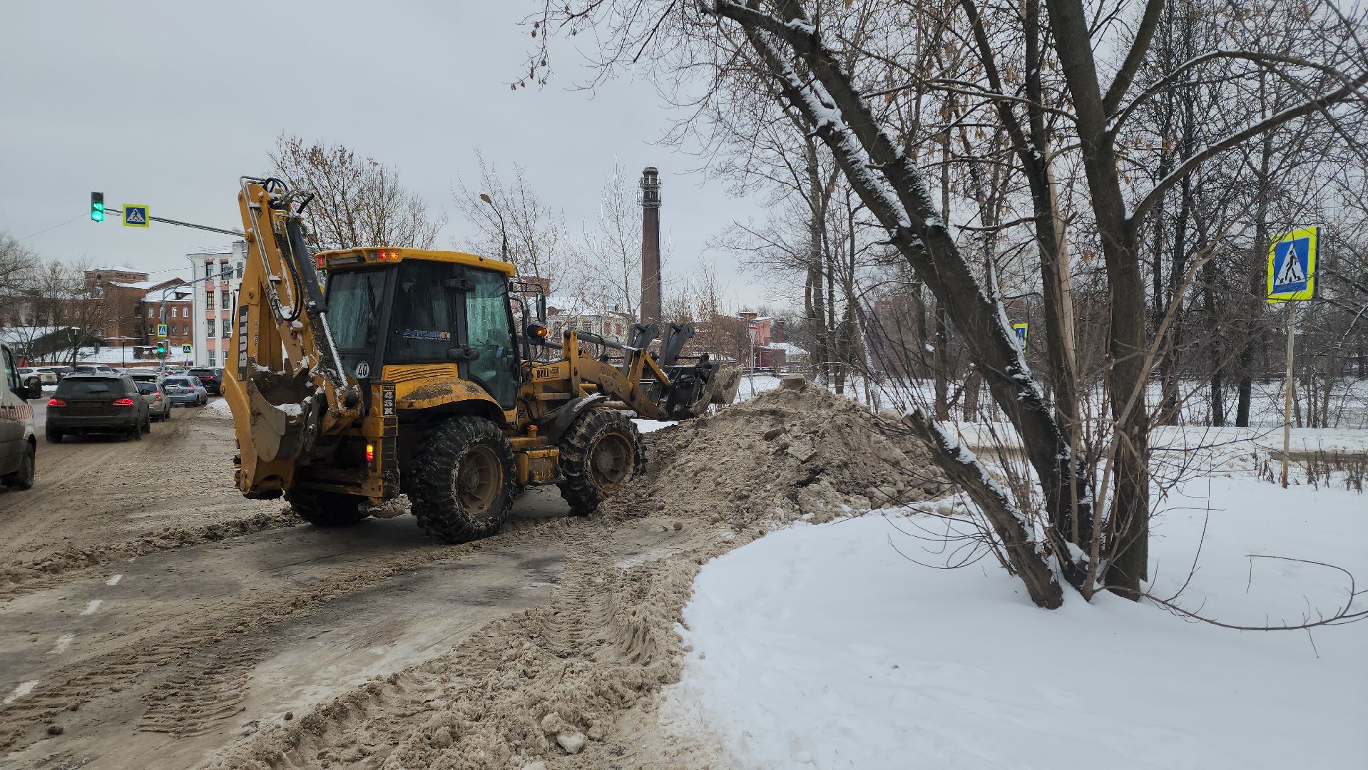 снег, снег и наледь, уборка, уборка снега, уборка снега и наледи, коммунальные службы, коммунальщики, жкх, вертикалки,