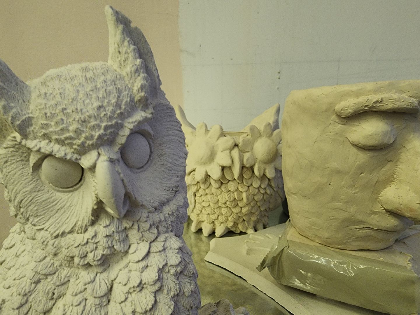 подольск, дизайн интерьера, фотозоны, студенты, конкурс,