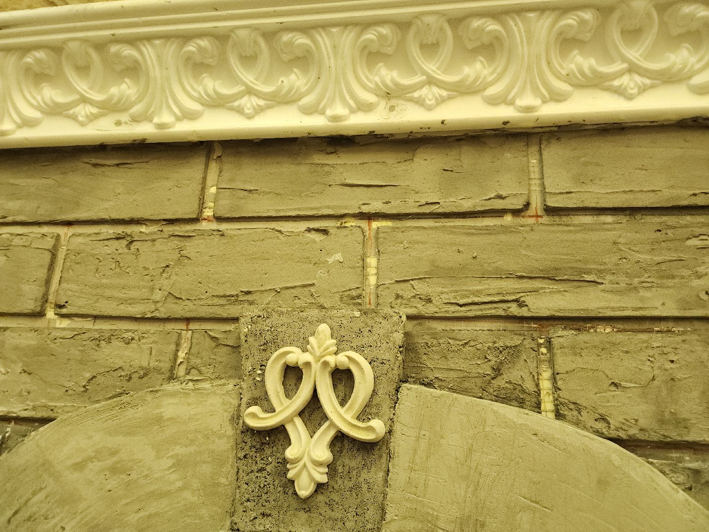 подольск, дизайн интерьера, фотозоны, студенты, конкурс,