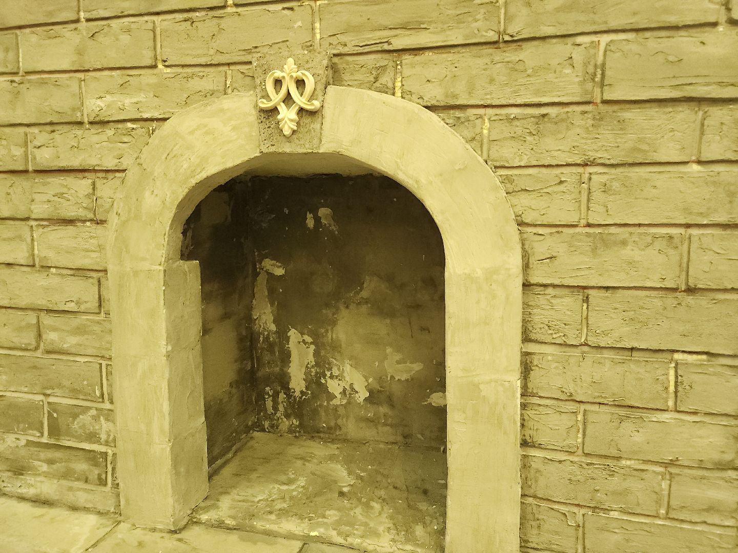 подольск, дизайн интерьера, фотозоны, студенты, конкурс,