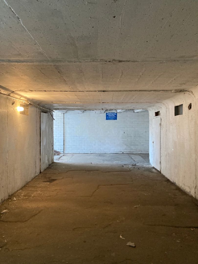 Солнечногорск, благоустройство, пешеходный переход, обновление, Ленинградское шоссе