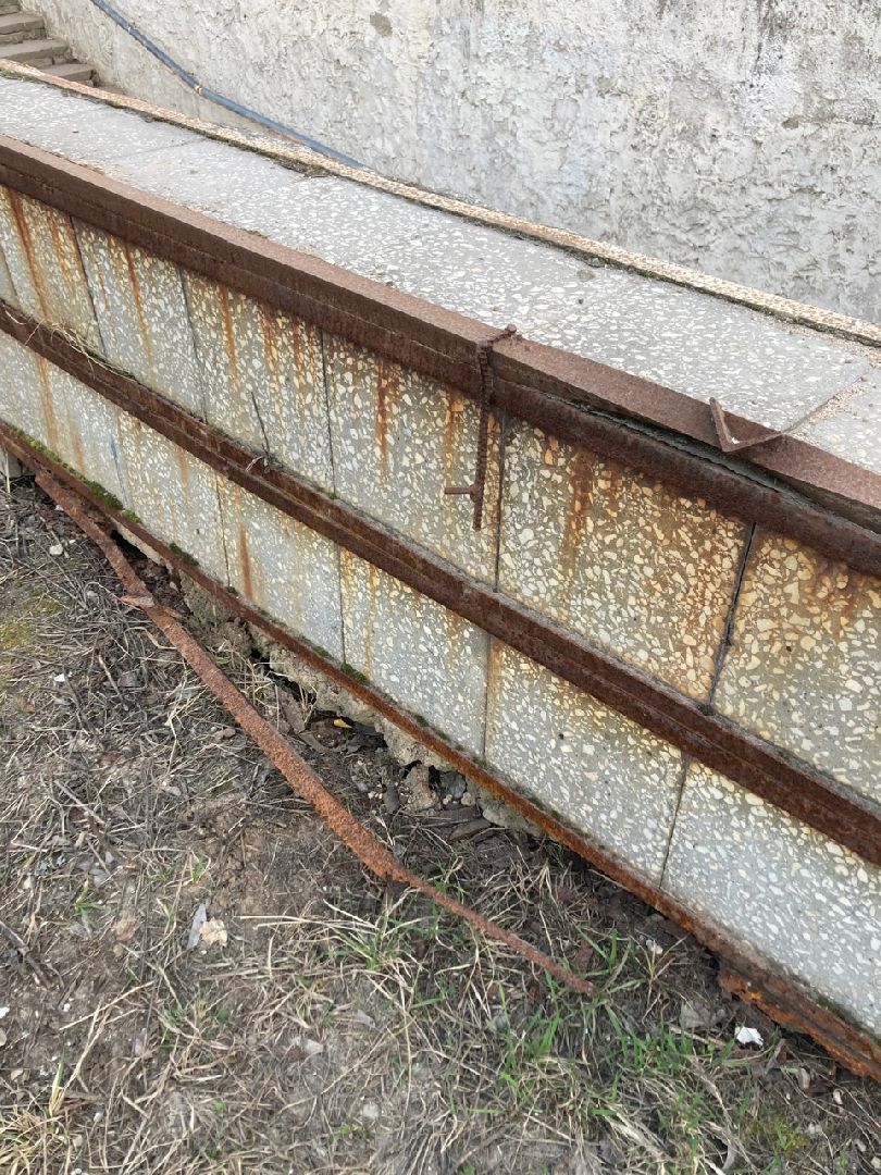 Солнечногорск, благоустройство, пешеходный переход, обновление, Ленинградское шоссе