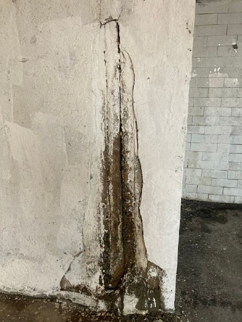 Солнечногорск, благоустройство, пешеходный переход, обновление, Ленинградское шоссе