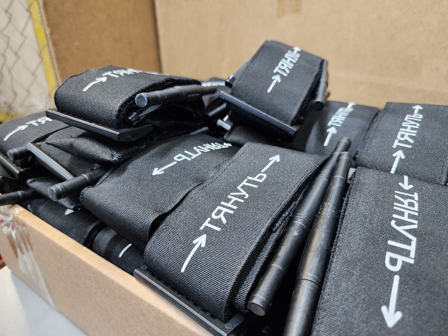 сво, производство, экономика, руза, рузский городской округ, московская область, подмосковье, вертикалки,