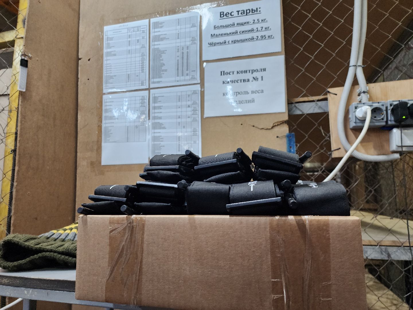 сво, производство, экономика, руза, рузский городской округ, московская область, подмосковье, вертикалки,