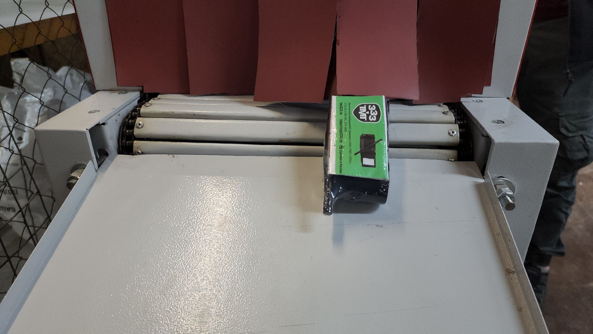 сво, производство, экономика, руза, рузский городской округ, московская область, подмосковье, вертикалки,