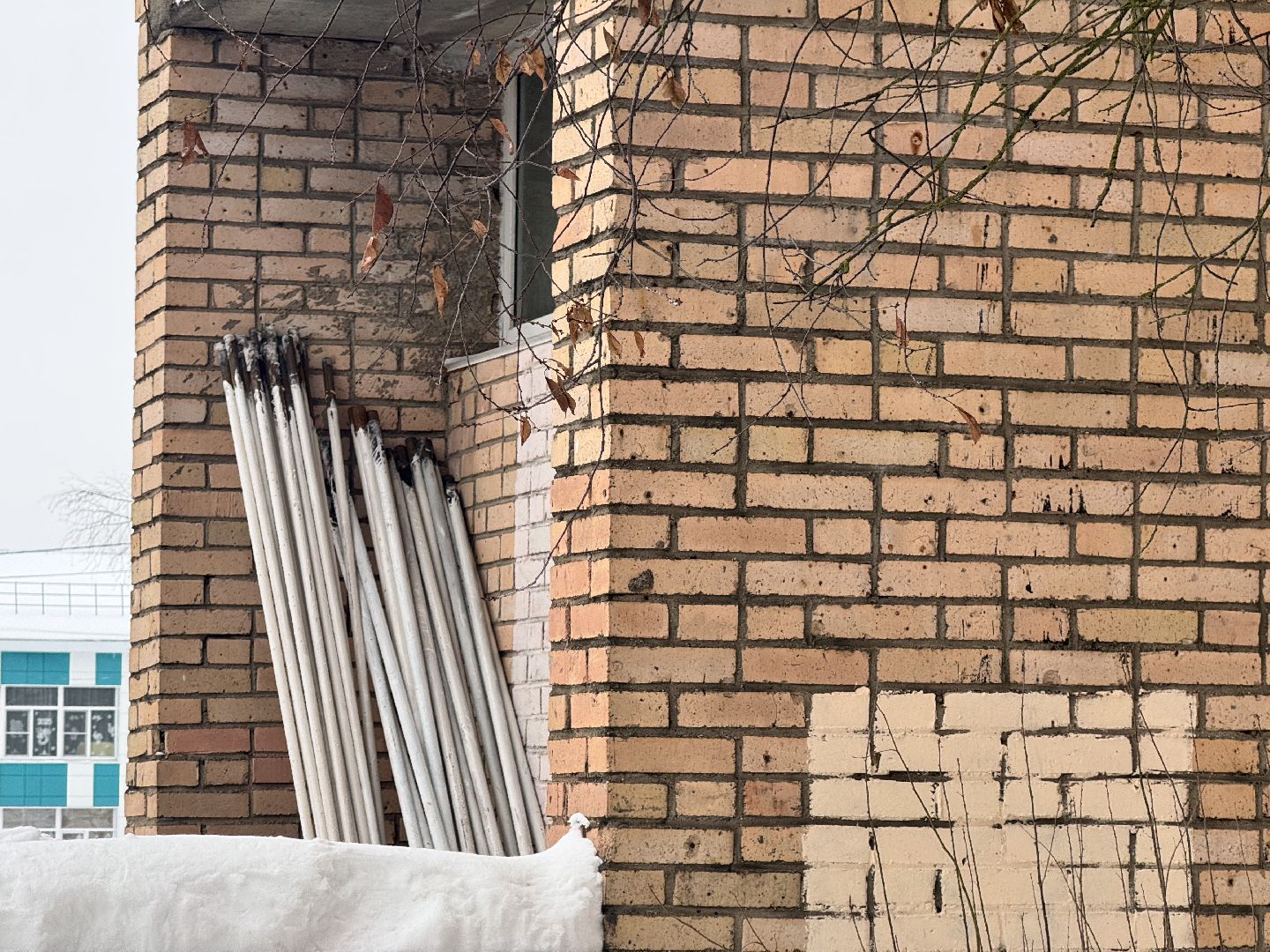 шаховская, газ, замена газового оборудования, вертикалки,