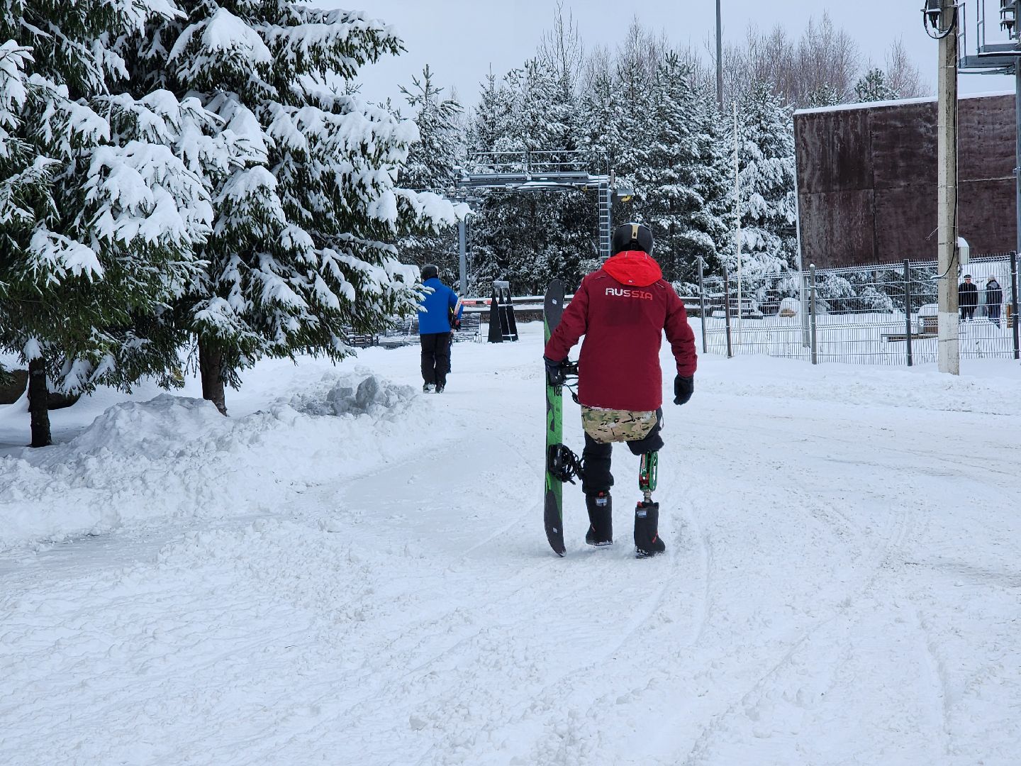 вертикалки, горнолыжный спорт,