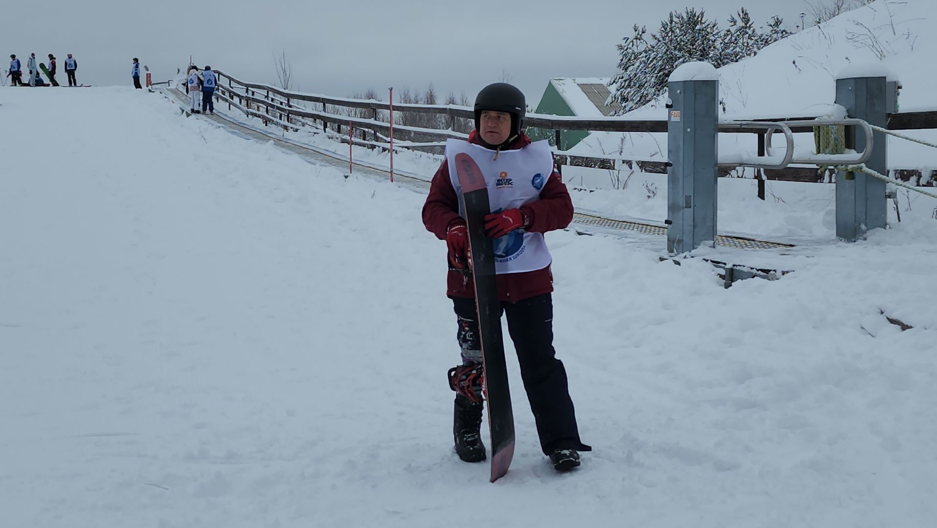 вертикалки, горнолыжный спорт,