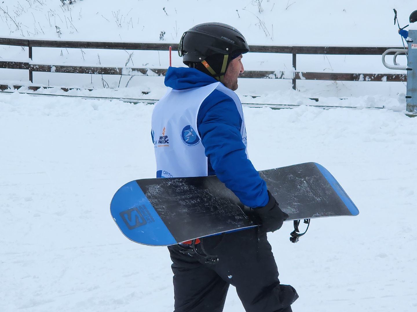 вертикалки, горнолыжный спорт,