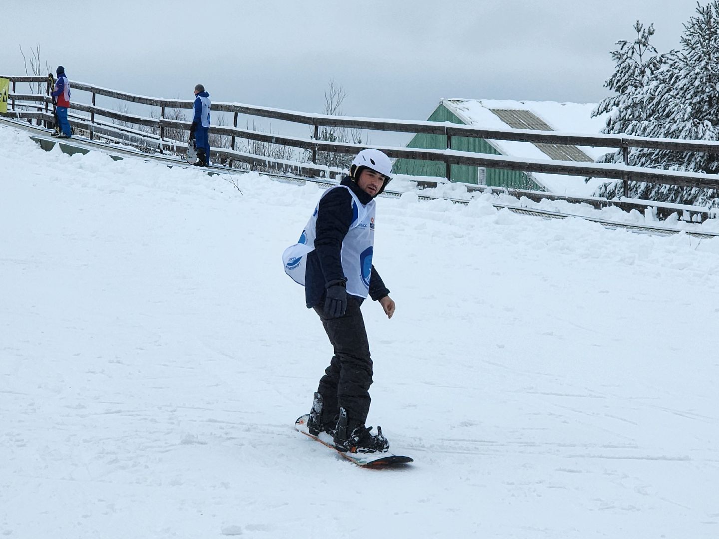 вертикалки, горнолыжный спорт,