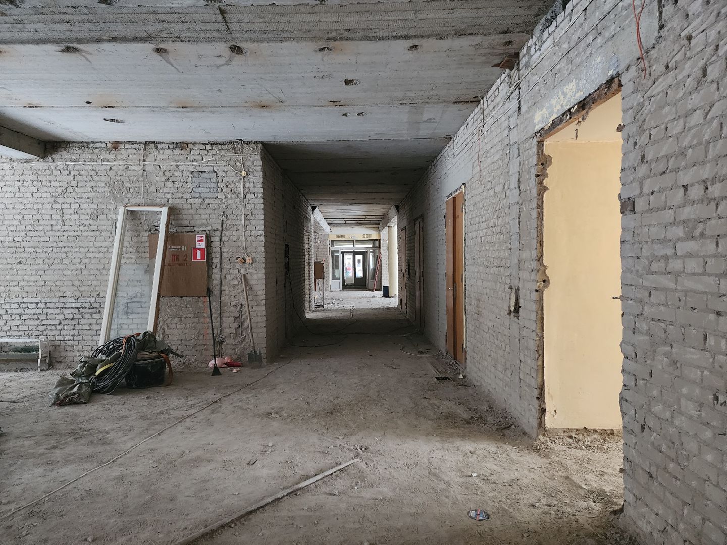 вертикалки, королёв,