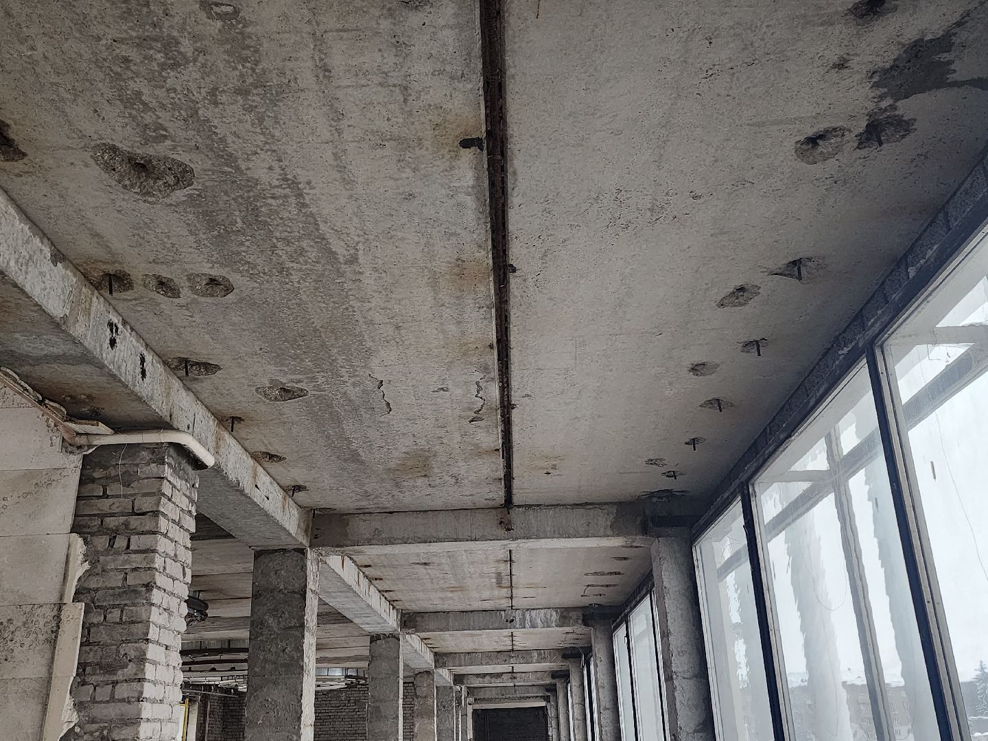 вертикалки, королёв,