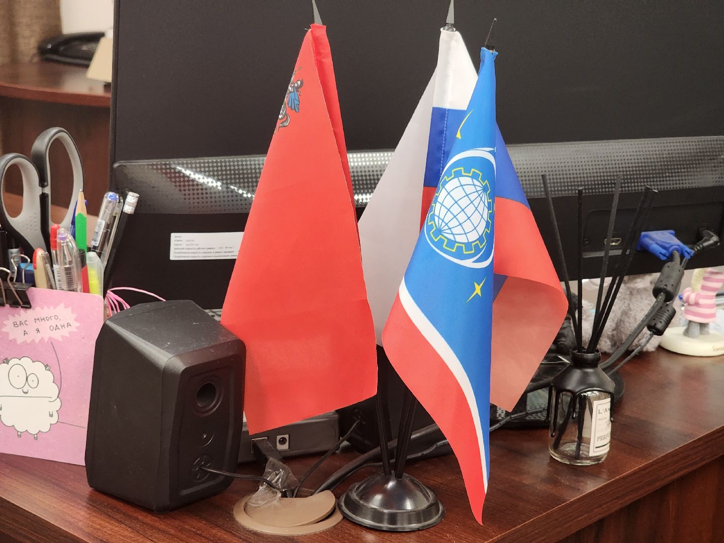 вертикалки, королёв,