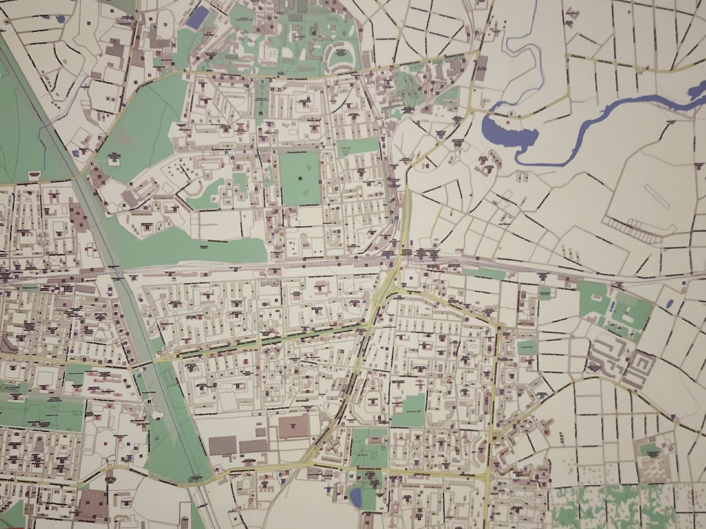 вертикалки, королёв,