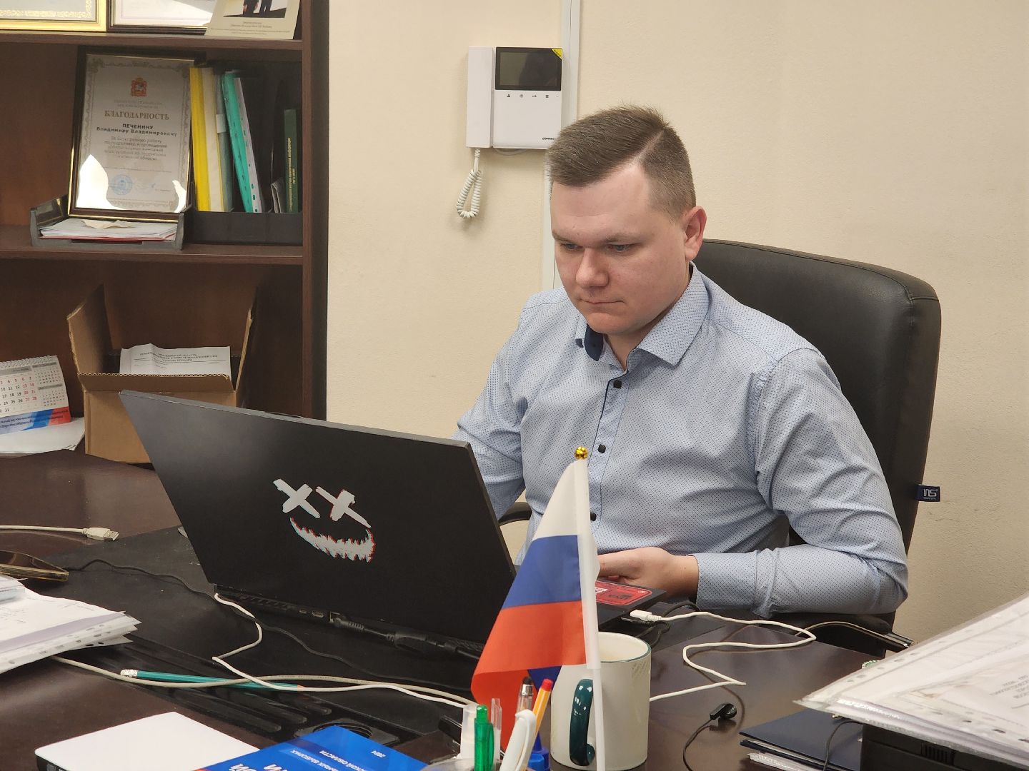 вертикалки, королёв,