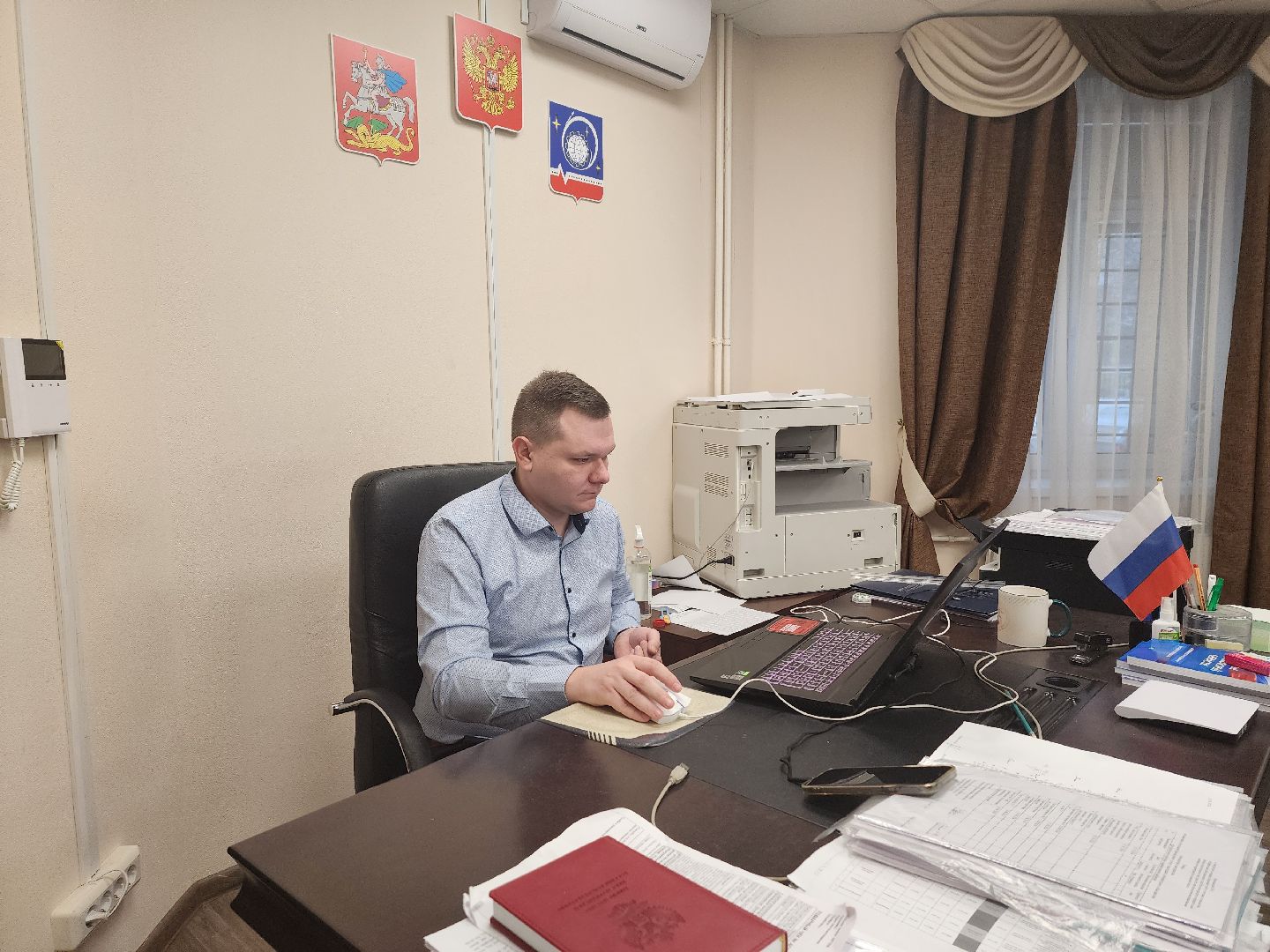 вертикалки, королёв,