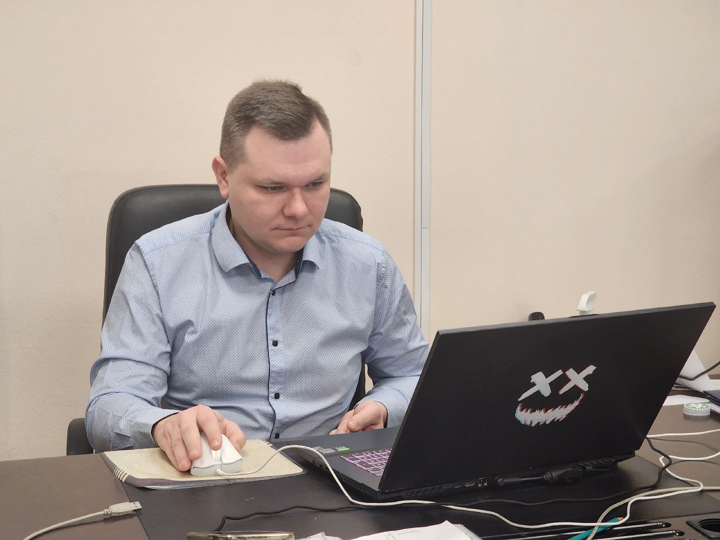 вертикалки, королёв,