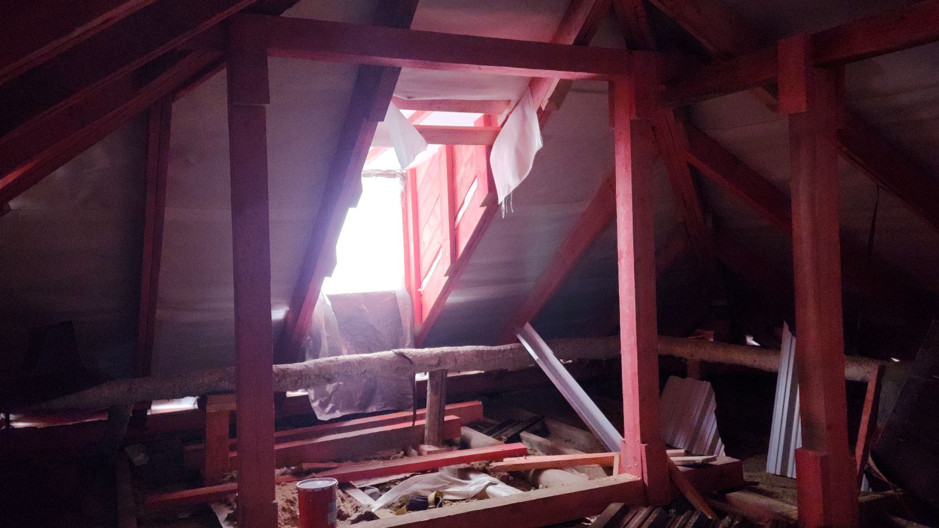 волоколамск, жкх, ремонт кровли, вертикалки,