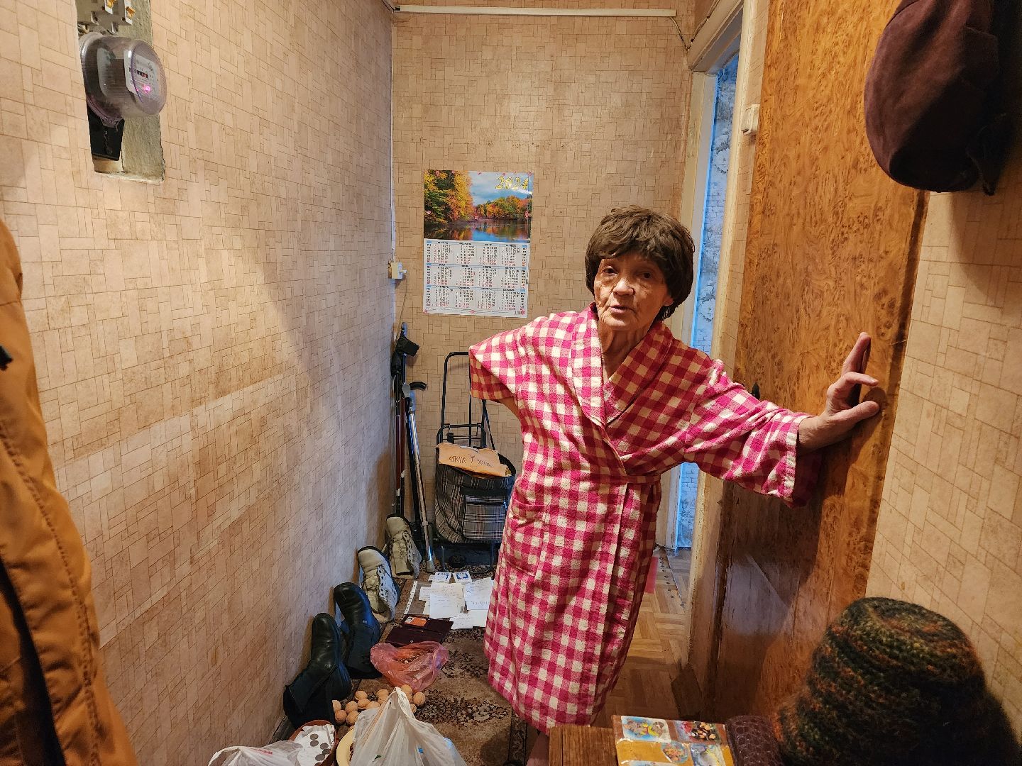 Шатура,волонтры подмосковья, помощь, доброе дело, добровольцы, общество, молодежь,