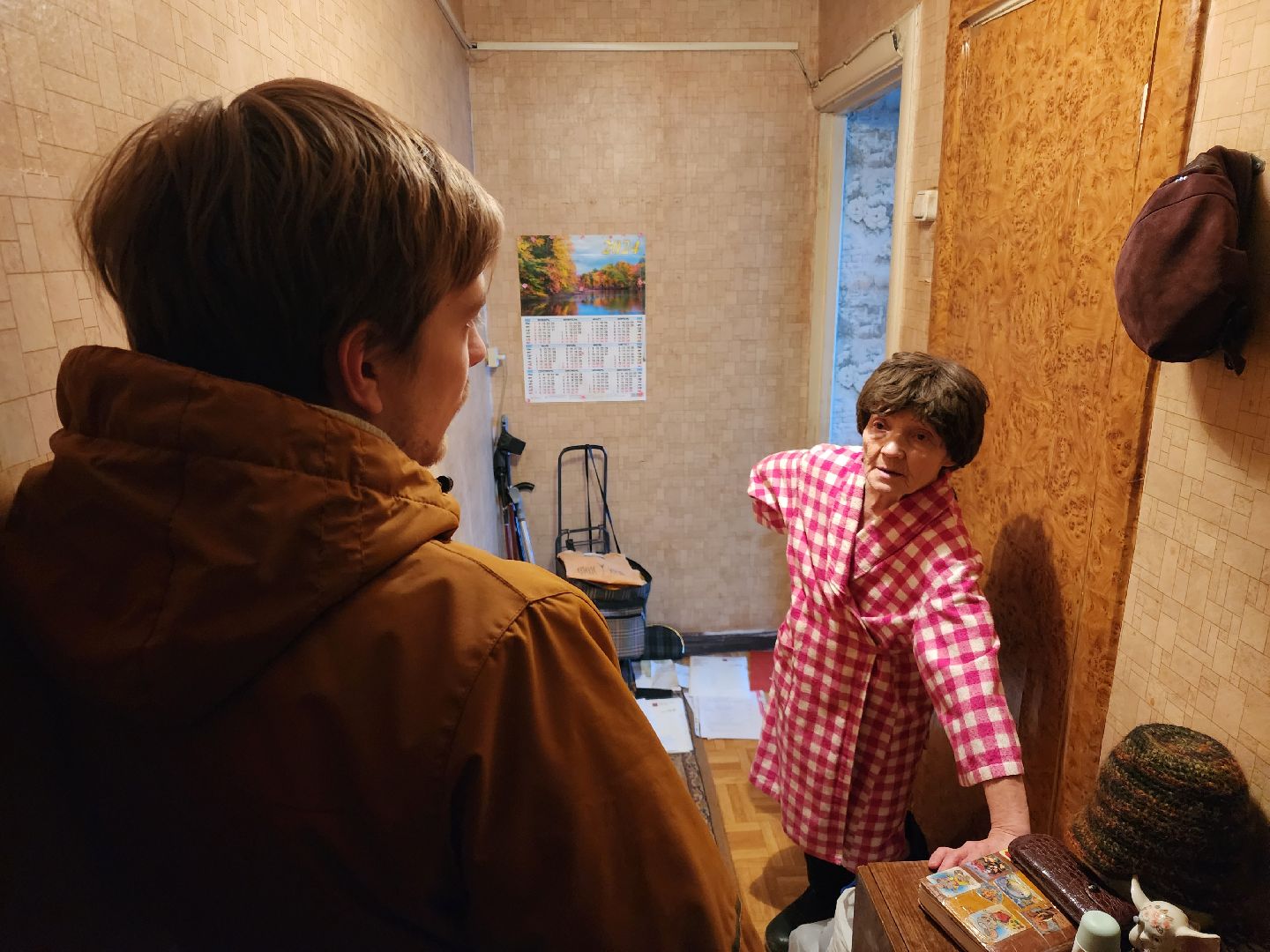 Шатура,волонтры подмосковья, помощь, доброе дело, добровольцы, общество, молодежь,