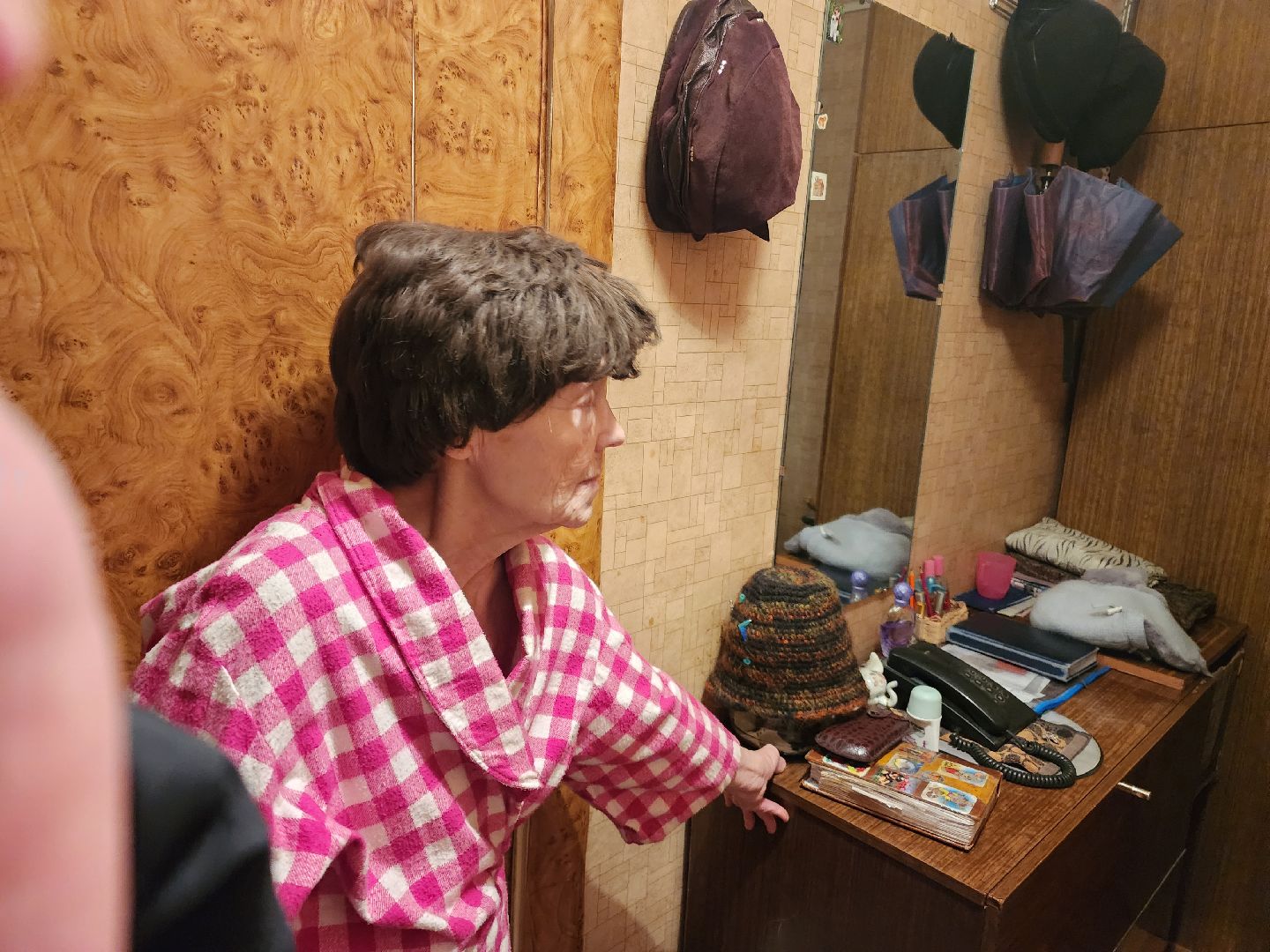 Шатура,волонтры подмосковья, помощь, доброе дело, добровольцы, общество, молодежь,