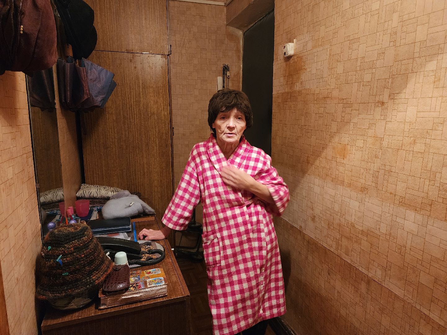 Шатура,волонтры подмосковья, помощь, доброе дело, добровольцы, общество, молодежь,