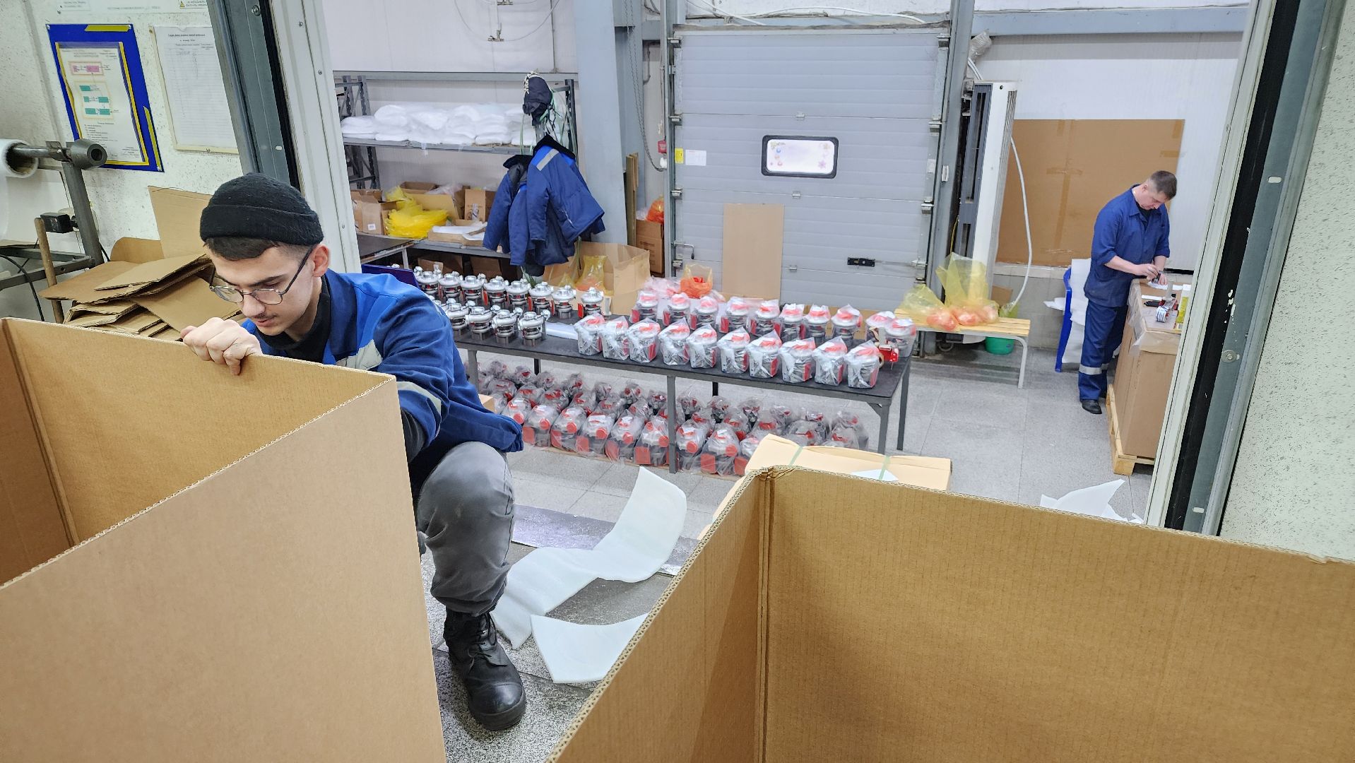 турбокомпрессоры, протвино, турбокомплект, импортозамещение, земля за один рубль,