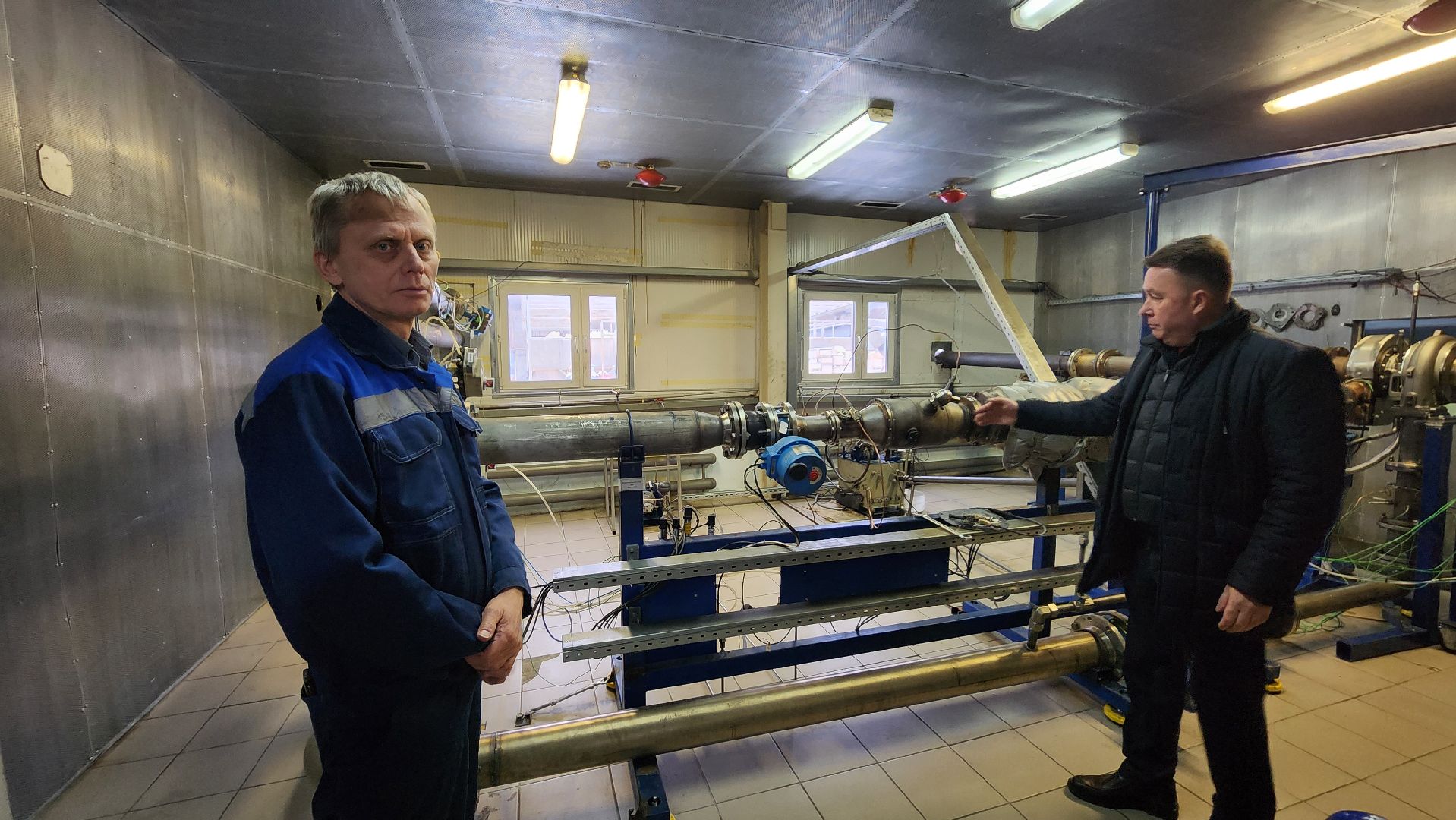 турбокомпрессоры, протвино, турбокомплект, импортозамещение, земля за один рубль,