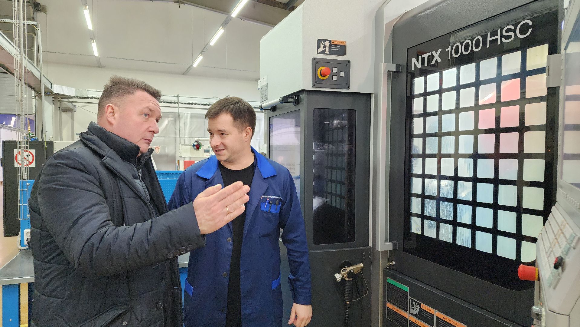 турбокомпрессоры, протвино, турбокомплект, импортозамещение, земля за один рубль,