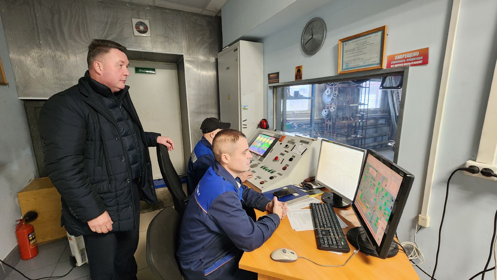 турбокомпрессоры, протвино, турбокомплект, импортозамещение, земля за один рубль,